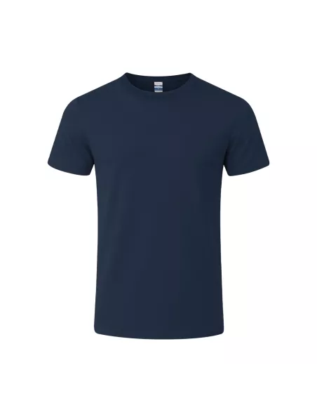 Adult Colour T-Shirt Epika