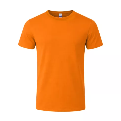 Adult Colour T-Shirt Epika