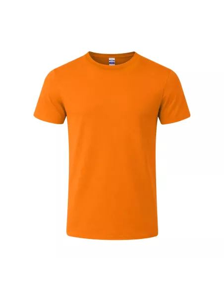 Adult Colour T-Shirt Epika