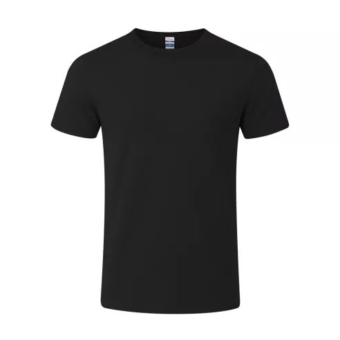 Adult Colour T-Shirt Epika
