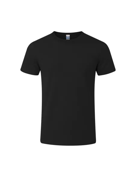 Adult Colour T-Shirt Epika