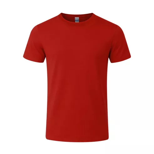 Adult Colour T-Shirt Epika