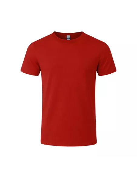 Adult Colour T-Shirt Epika