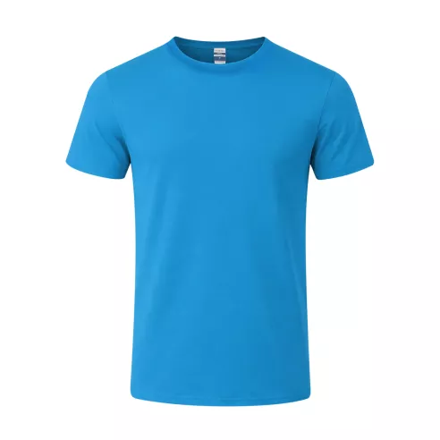 Adult Colour T-Shirt Epika
