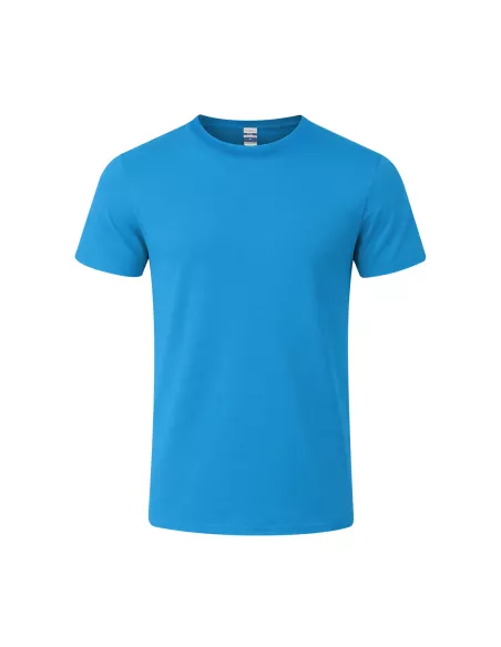 Adult Colour T-Shirt Epika