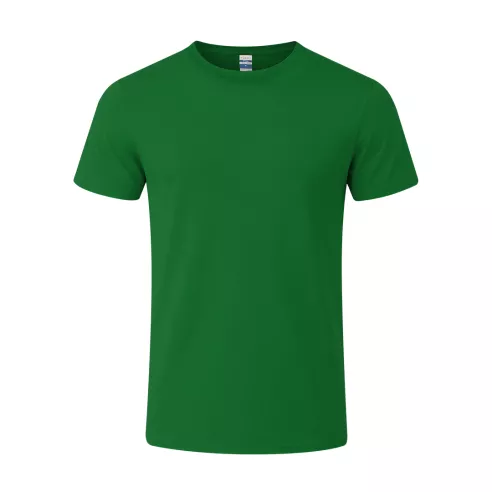 Adult Colour T-Shirt Epika