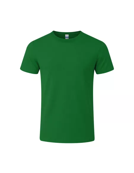 Adult Colour T-Shirt Epika