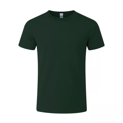 Adult Colour T-Shirt Epika