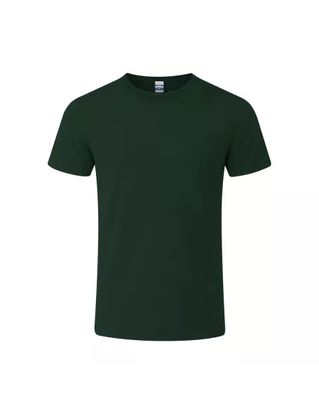 Adult Colour T-Shirt Epika