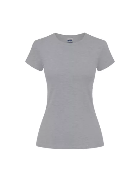 Women Colour T-Shirt Epika