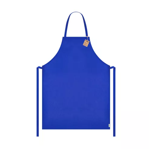 Apron Guandak
