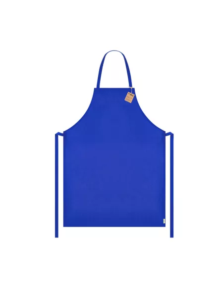 Apron Guandak