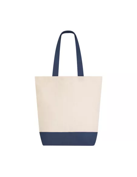 Bag Heleta