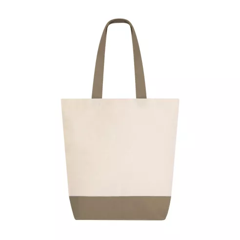 Bag Heleta