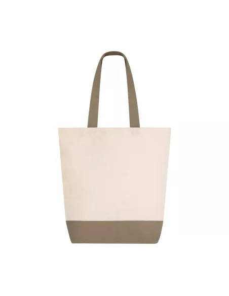 Bag Heleta