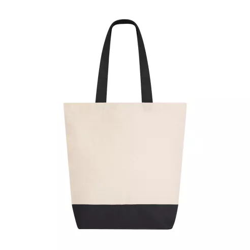 Bag Heleta