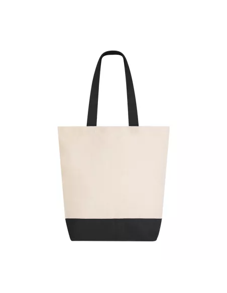 Bag Heleta