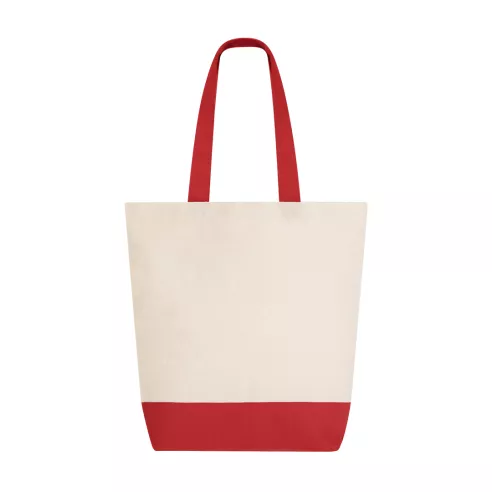 Bag Heleta