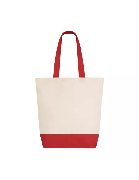 Bolsa Heleta