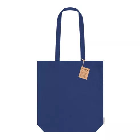 Bag Enarak