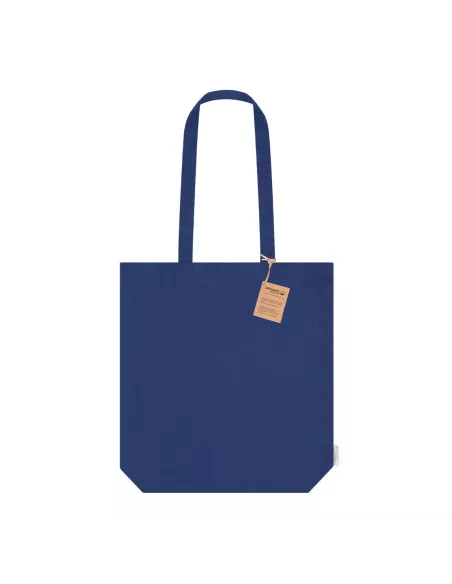 Bag Enarak