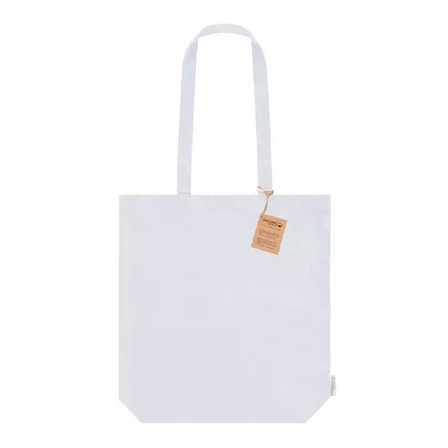 Bag Enarak