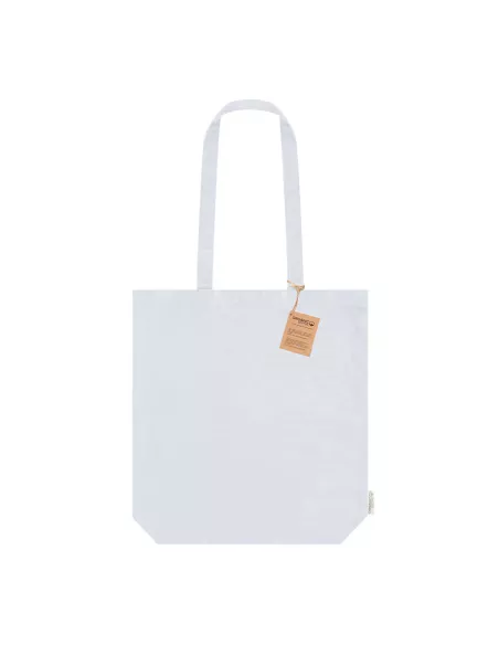 Bag Enarak