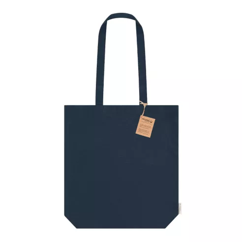 Bag Enarak