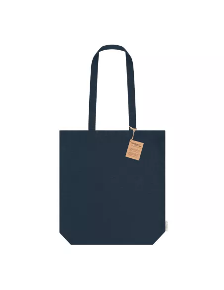 Bag Enarak