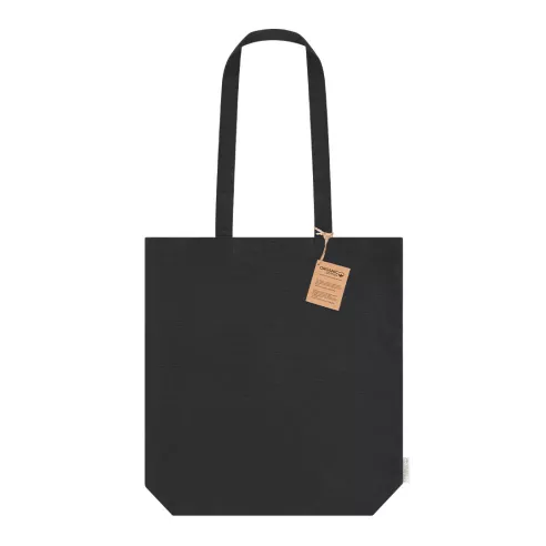 Bag Enarak