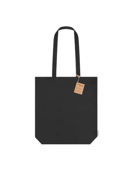 Bag Enarak