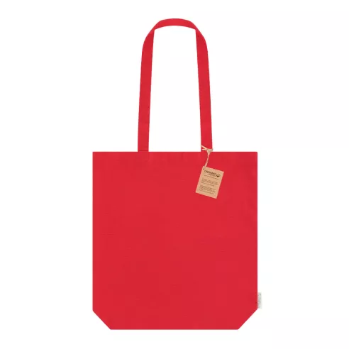 Bag Enarak