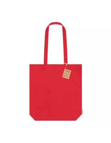 Bag Enarak