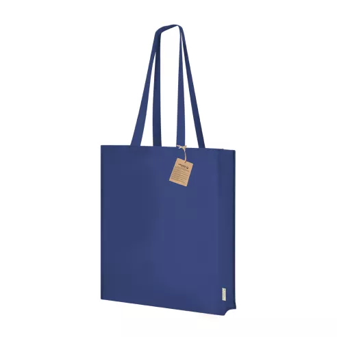 Bag Noban