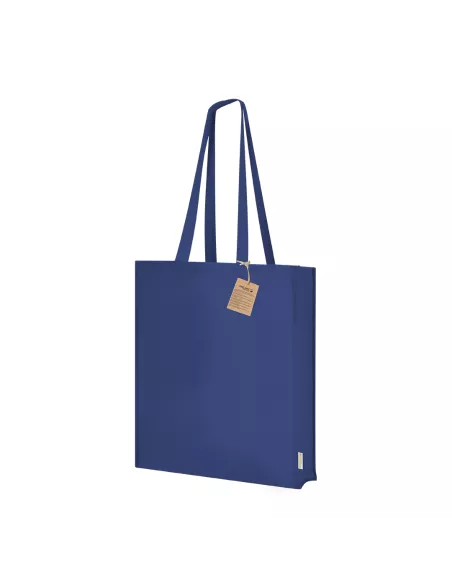 Bag Noban