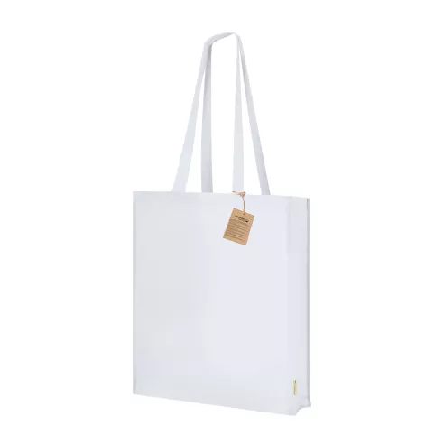 Bag Noban
