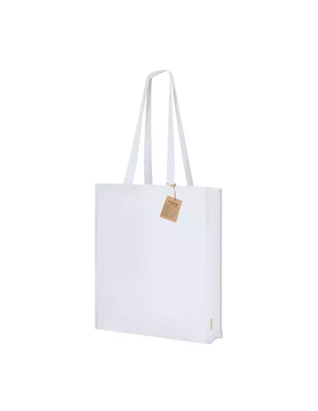 Bag Noban