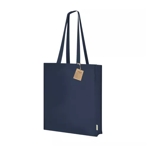Bag Noban