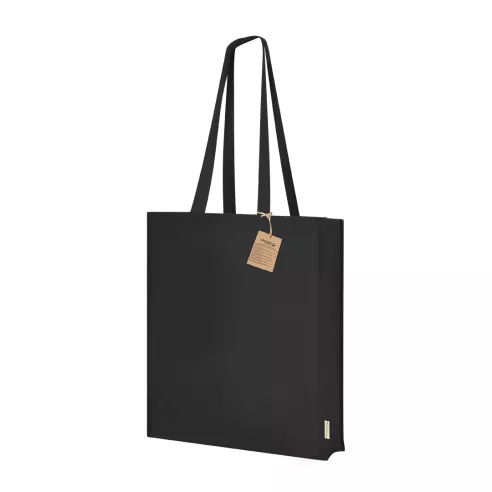 Bag Noban