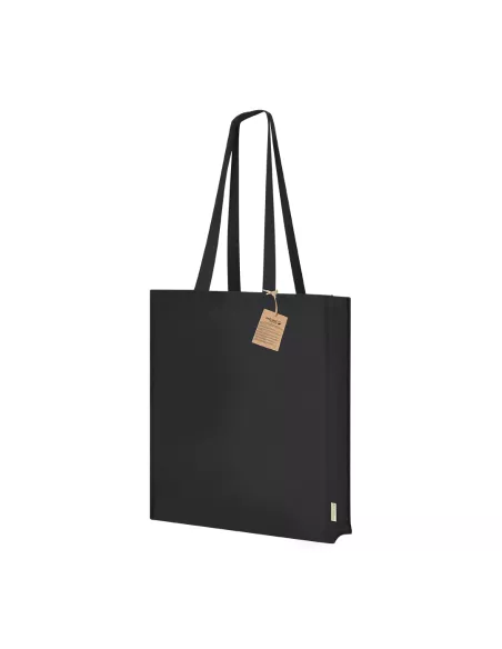 Bag Noban