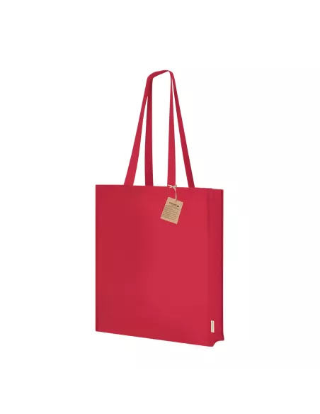 Bag Noban