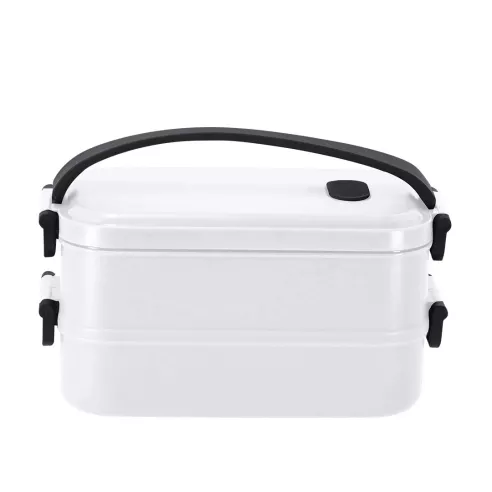 Lunch Box Curibox