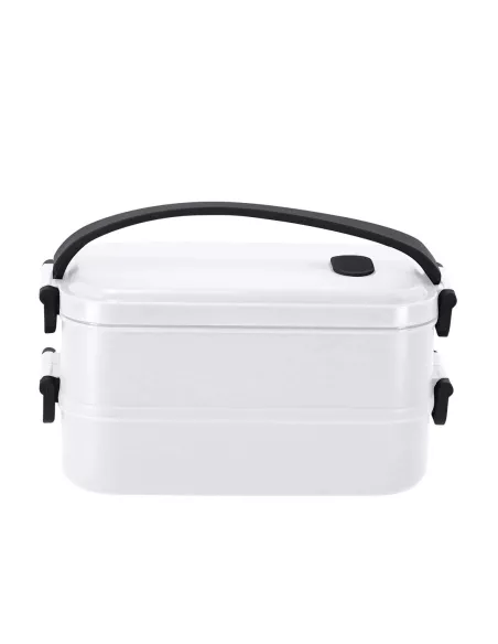 Lunch Box Curibox