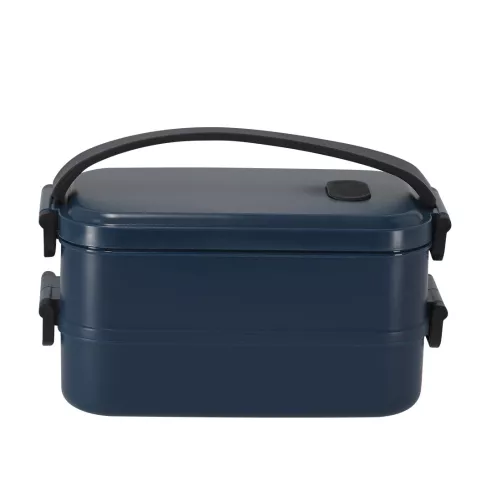 Lunch Box Curibox