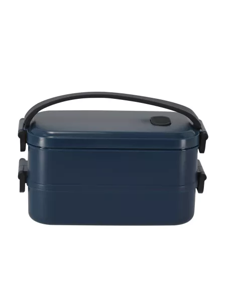 Fiambrera Curibox