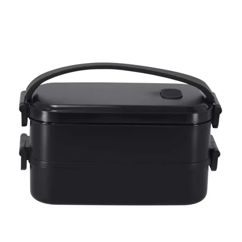 Lunch Box Curibox