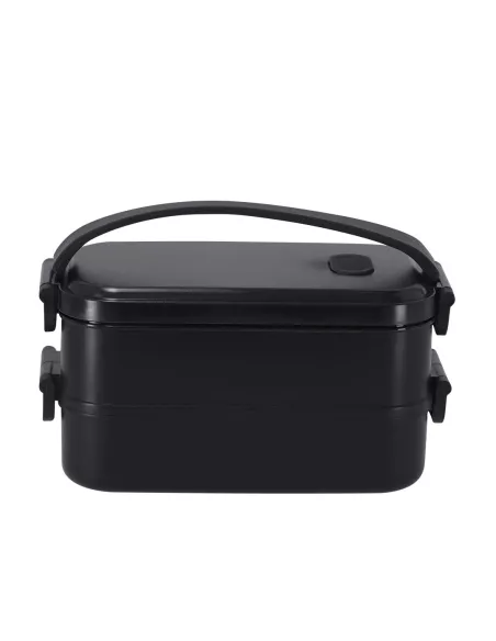 Fiambrera Curibox