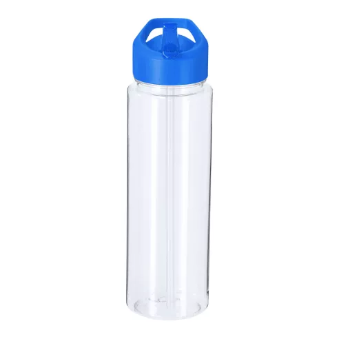 Bottle Elosok