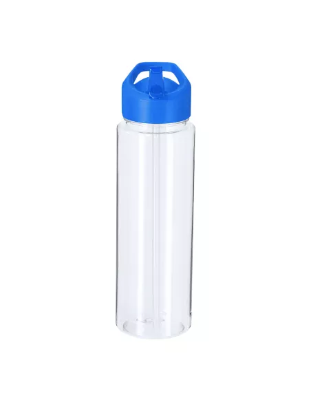 Bottle Elosok