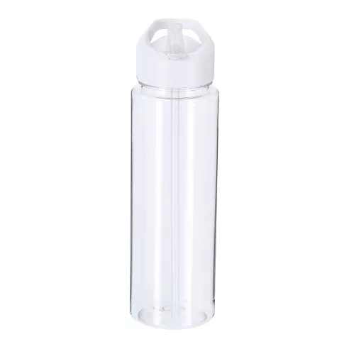 Bottle Elosok
